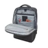 Kép 2/2 - Schneiders Hátizsák üzleti ergonomikus Advance Plus by Walker (42184-186)