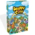 Kép 1/2 - Asmode Happy Cityt társasjáték (CGHAPPCI)