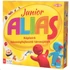 Kép 1/3 - Asmodee Junior Alias társasjáték (53817R)