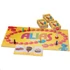 Kép 2/3 - Asmodee Junior Alias társasjáték (53817R)