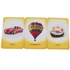 Kép 3/3 - Asmodee Junior Alias társasjáték (53817R)