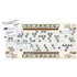 Kép 3/3 - Days of Wonder Memoir 44 Tigers in the snow Exp. angol nyelvű társasjáték kiesgészítő (824968818701)