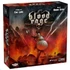 Kép 1/4 - Delta Vision Blood Rage társasjáték (magyar nyelvű) (951712)