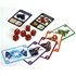 Kép 2/2 - Gamewright  Sárkányok erdeje társasjáték (GWDW)