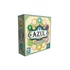 Kép 1/2 - Asmodee Azul: A királyné kertje társasjáték (PLB10009)