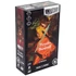 Kép 1/4 - Asmodee Unmatched: Piroska vs. Beowulf társasjáték (IEUMBELRRS)