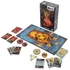 Kép 2/4 - Asmodee Unmatched: Piroska vs. Beowulf társasjáték (IEUMBELRRS)