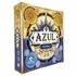Kép 1/2 - Azul Párbaj társasjáték