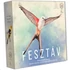 Kép 1/3 - Delta Vision Fesztáv társasjáték (950968)