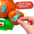 Kép 3/4 - EP Line Majrés Mackó ügyességi társasjáték (46325EPE)