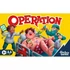 Kép 1/4 - Hasbro Operáció ügyességi társasjáték (G0951)