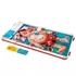 Kép 3/4 - Hasbro Operáció ügyességi társasjáték (G0951)