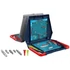 Kép 1/3 - Hasbro Torpedó társasjáték (F4527)