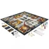 Kép 2/3 - Hasbro Cluedo társasjáték - új kiadás (F6420)