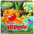 Kép 1/2 - Hasbro Éhes vízilovak társasjáték (98936)