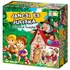 Kép 1/2 - Jumbo Jancsi és Juliska társasjáték Új kiadás (81584)