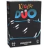 Kép 1/2 - Kluster Duo társasjáték