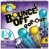 Kép 1/2 - Mattel Bounce-off Pop-out ügyességi társasjáték (HKR53)