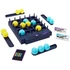 Kép 2/2 - Mattel Bounce-off Pop-out ügyességi társasjáték (HKR53)