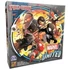 Kép 1/3 - Marvel United: Spider-Geddon társasjáték (CMMUSGRS)