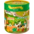 Kép 1/3 - Mon - Farm 50db-os puzzle és társasjáték (MON200111)