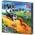 Kép 1/2 - Keller & Mayer Max a macska társasjáték (713595)