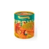 Kép 1/3 - Mon - Állatok és évszakok 50db-os puzzle és társasjáték (MON200110)