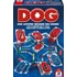 Kép 1/2 - Schmidt DOG társasjáték (4001504492014)