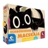 Kép 1/2 - Schrödinger macskája társasjáték
