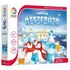Kép 1/3 - Smart Games: Pingvin Összebújó társasjáték (20798-182)