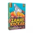 Kép 1/3 - Zamatkockák társasjáték (KTGBDVRS)