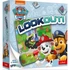 Kép 1/2 - Trefl Mancs őrjárat: Spy Guy - Lookout! társasjáték (2732)