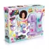 Kép 1/2 - Canal Toys Slime készítő szett (SSC254)