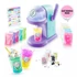Kép 2/2 - Canal Toys Slime készítő szett (SSC254)