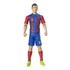 Kép 3/7 - Focista akciófigura, 20 cm - FC Barcelona, Lewandowski 9