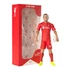 Kép 1/7 - Focista akciófigura, 20 cm - Liverpool, Van Dijk 4
