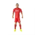 Kép 3/7 - Focista akciófigura, 20 cm - Liverpool, Van Dijk 4