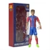 Kép 1/7 - Focista akciófigura, 20 cm - FC Barcelona, Lamine Yamal 19