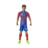 Kép 3/7 - Focista akciófigura, 20 cm - FC Barcelona, Lamine Yamal 19
