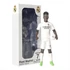 Kép 1/7 - Focista akciófigura, 20 cm - Real Madrid, Vinicius 7