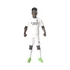 Kép 3/7 - Focista akciófigura, 20 cm - Real Madrid, Vinicius 7