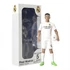 Kép 1/7 - Focista akciófigura, 20 cm - Real Madrid, Bellingham 5