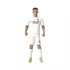 Kép 3/7 - Focista akciófigura, 20 cm - Real Madrid, Bellingham 5
