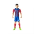 Kép 3/7 - Focista akciófigura, 20 cm - FC Barcelona, Pedri 8