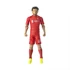 Kép 3/7 - Focista akciófigura, 20 cm - Liverpool, Salah 11