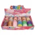Crystal Mud babás slime