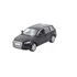 Diecast Audi Q7 V12 fém autó nyitható ajtókkal 1:32 (többféle)