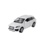 Diecast Audi Q7 V12 fém autó nyitható ajtókkal 1:32 (többféle)