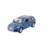 Diecast Audi Q7 V12 fém autó nyitható ajtókkal 1:32 (többféle)