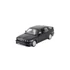 Diecast BMW M3 E30 fém autó nyitható ajtókkal 1:35 (többféle)